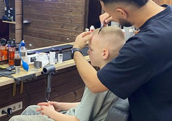 Фото компании ИП Brada 5