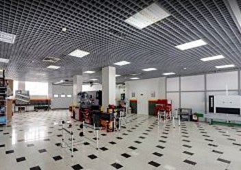 Фото компании  Carglass 3