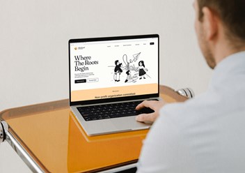 Фото компании  PIckles Team 3