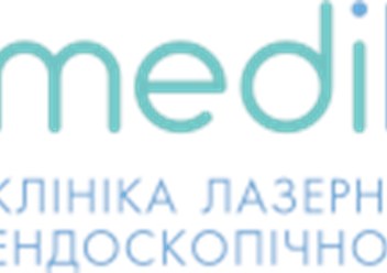 Фото компании ООО Mediland 1