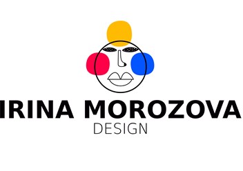 Фото компании ООО IRINA MOROZOVA DESIGN 2
