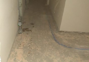 Фото компании ООО Демонтаж МСК 1