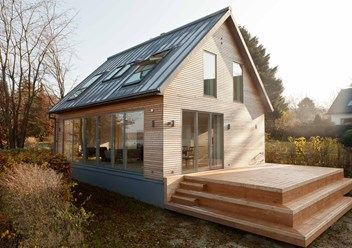 Фото компании  dimkarkas 4