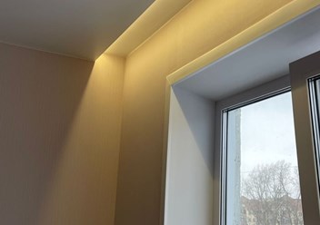 Фото компании  АльянсСтройНск 2