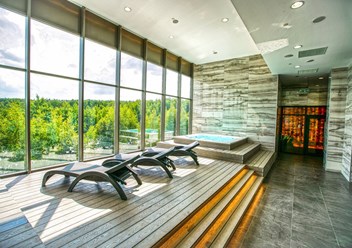 Фото компании  DDX Fitness 3