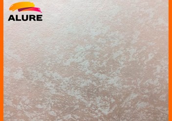 Фото компании ООО "Алюр" Казань 2