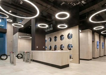 Фото компании ООО Карго ЕвроДом 6