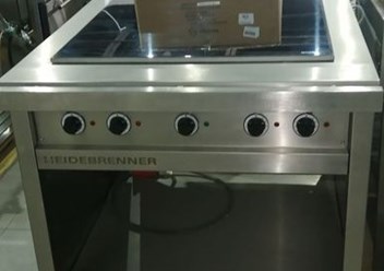 Более 25 000 товаров в ассортименте