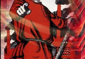 Фото компании ООО Бест Кампани 2