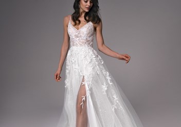 Фото компании ООО Gabbiano 1