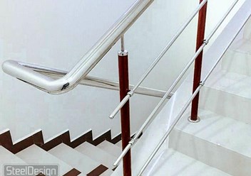 Фото компании  STEELDESIGN 3