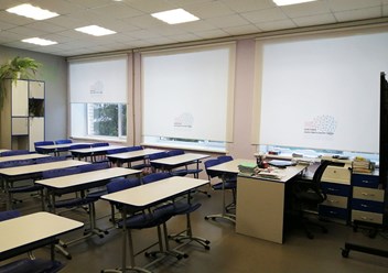 Фото компании ООО Эстетика Комфорта 2