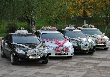 Фото компании ООО Союз 2