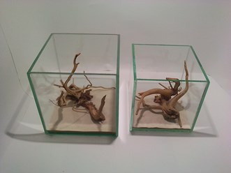 Фото компании ИП Стекольная мастерская 25