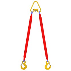 Фото компании ООО "Сертифицированные эксперты" 13