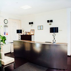 Фото компании  МедЛаз 18