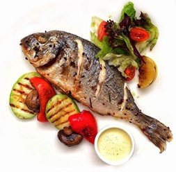 Фото компании  Сибирский Путь 9