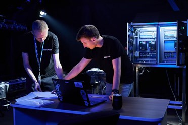 Фото компании ООО ЕМС Интеграция 8