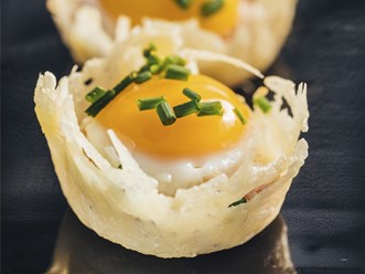 Фото компании  Kopylov-Catering 21