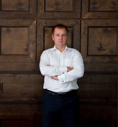 Фото компании  Партнеры Фемиды 3