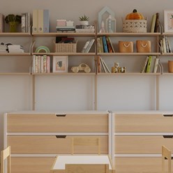 Фото компании ИП Слон и птичка 13