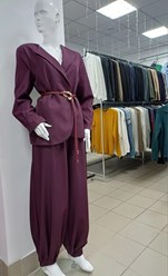 Фото компании  Эконом 6