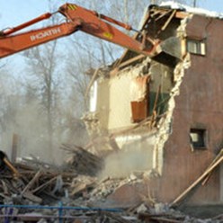 Фото компании ООО СамосвалеЦ 15