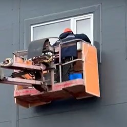 Фото компании  Look clean 23