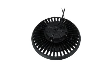 Фото компании ООО Альтера лэд 54