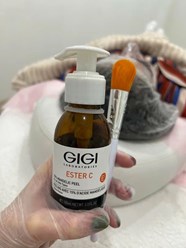 Фото компании ООО Beauty day 23