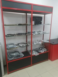 Фото компании  Акпп Про 6