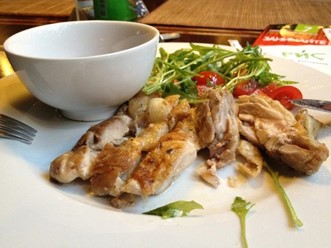 Фото компании  Рис 11