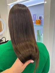 Фото компании  Volosy_48 6