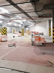 Фото компании ООО Аарон-Строй Group 1