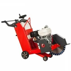 Фото компании ИП Аренда строительного оборудования для подготовки бетонных полов и продажа ЛКМ 5