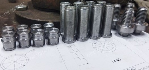 Фото компании ООО ПК "Диал" 4