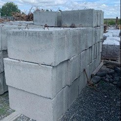 Фото компании ООО «Строительный Дом» 11