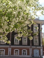 Фото компании  Жан Хуан Лу 41