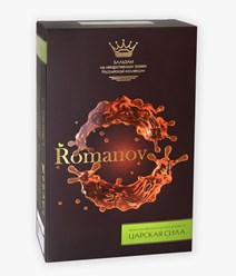 Фото компании ООО Райтбокс 4