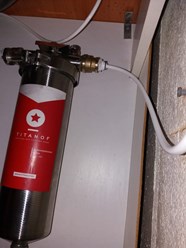 Фото компании ООО Фильтр Титанов 42