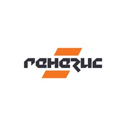 Фото компании ООО Генезис 4