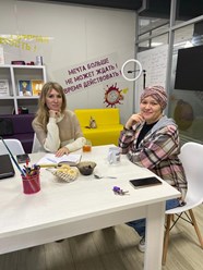 Фото компании ип Macro - Marketing 1