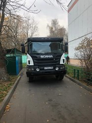 Фото компании ООО Экогород 24