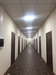 Фото компании ООО Общежитие на СВХ 10