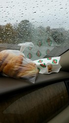 Фото компании  ТатМак 13