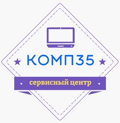 Фото компании  "Компьютерная помощь" 1