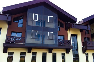 Фото компании ООО РусСнабСтрой 7