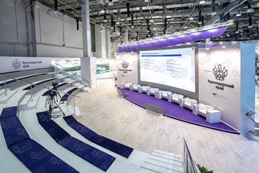 Фото компании ООО Гард Инвест Медиа 1