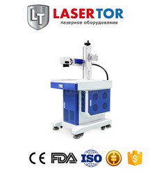 Фото компании ООО ЛазерТор 13