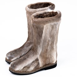 Фото компании  Красунт 3